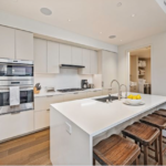 パークレーン　3